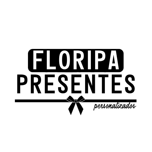 Floripa Presentes